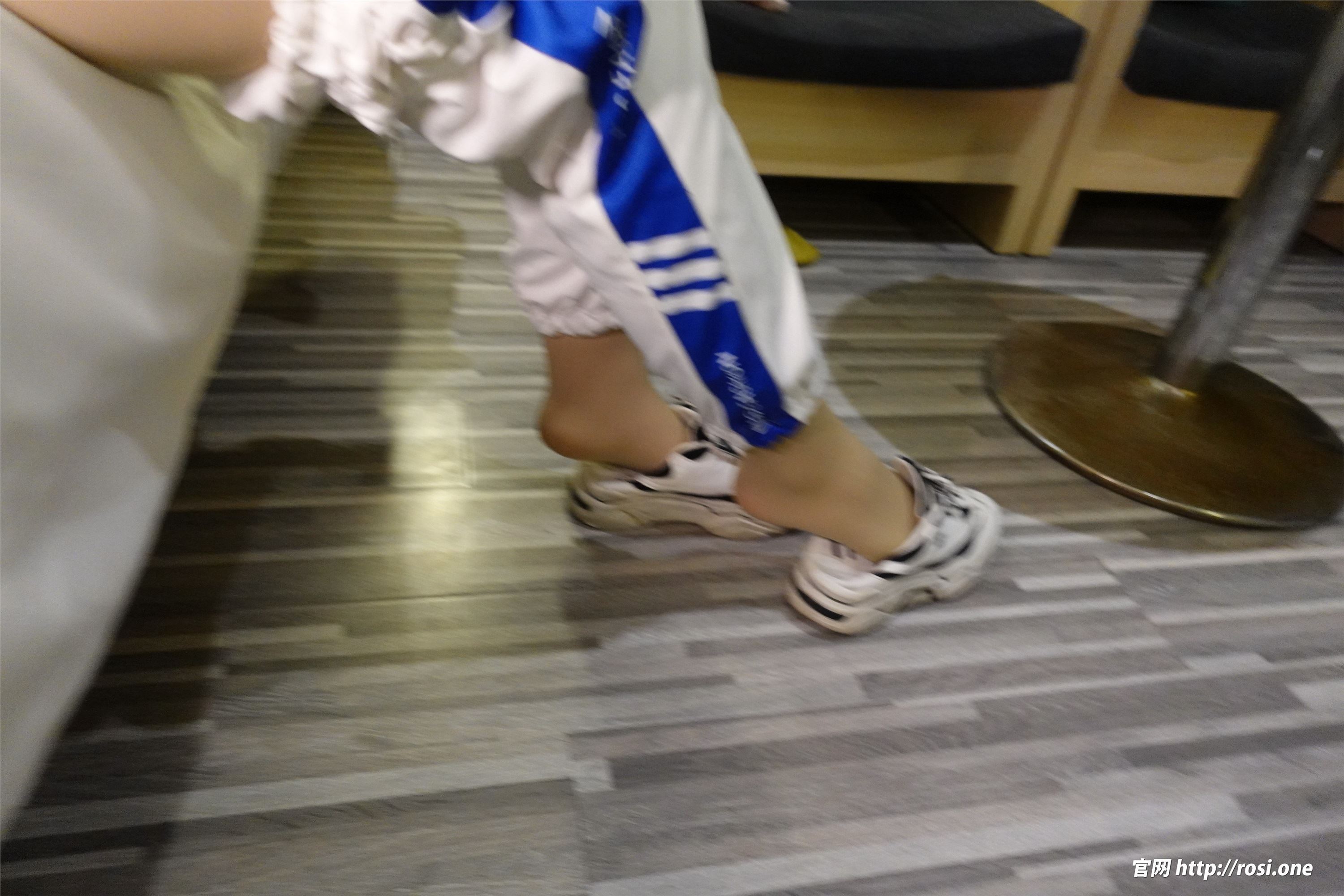 ROSI写真 2022.05.22 NO.3821